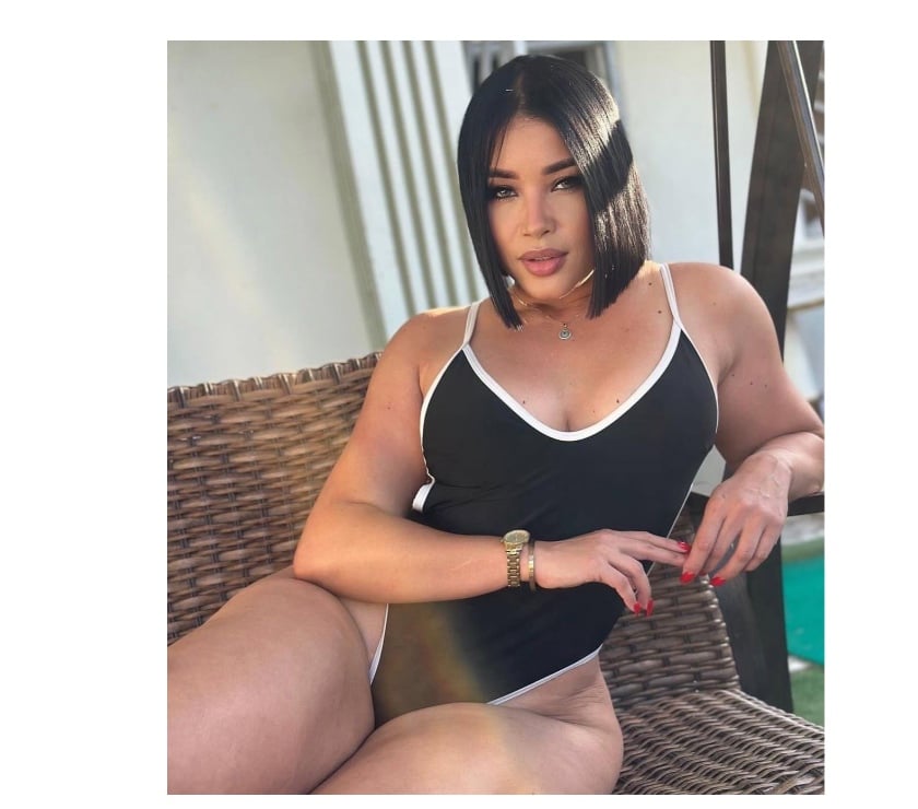 Escorts West Midlands Birmingham - Photos for INNOCENT HONEY ❤️🌟❤️Book For Naughty Fun !🌟