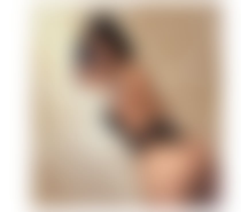 Escorts West Midlands Birmingham - Photos for INNOCENT HONEY ❤️🌟❤️Book For Naughty Fun !🌟