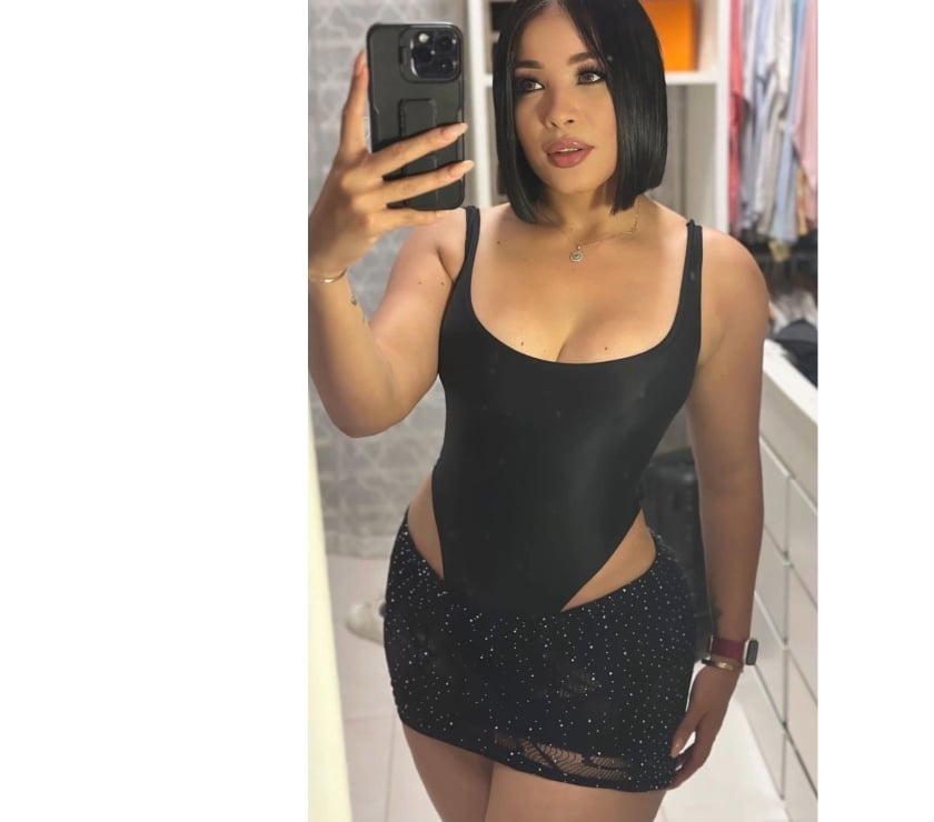 INNOCENT HONEY ❤️🌟❤️Book For Naughty Fun !🌟