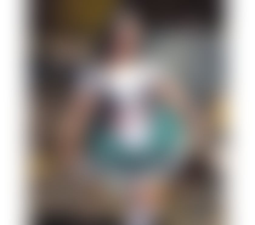 Trans Escorts Central London Pimlico - Central London - Photos for Samira Thick Arabic Doll