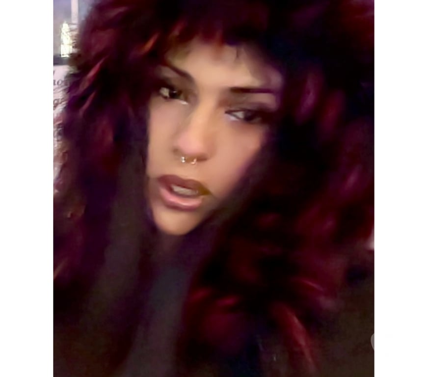 Trans Escorts Central London Pimlico - Central London - Photos for Samira Thick Arabic Doll