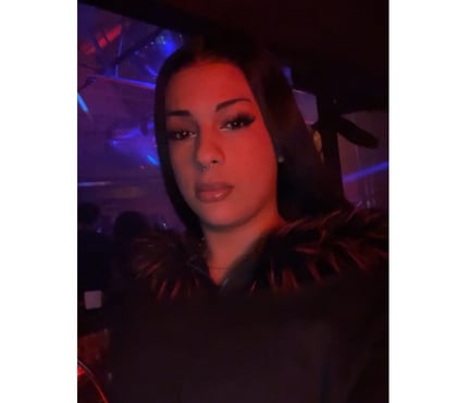 Trans Pimlico Central London - Photos for Samira Thick Arabic Doll