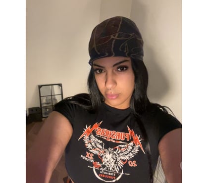 Trans Pimlico Central London - Photos for Samira Thick Arabic Doll