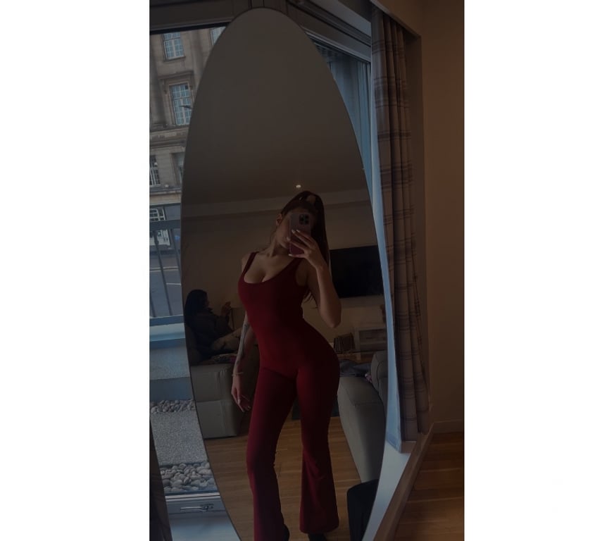 Escorts South West London Earls Court - South West London - Photos for Luana's real girlfriend 🔥🍭