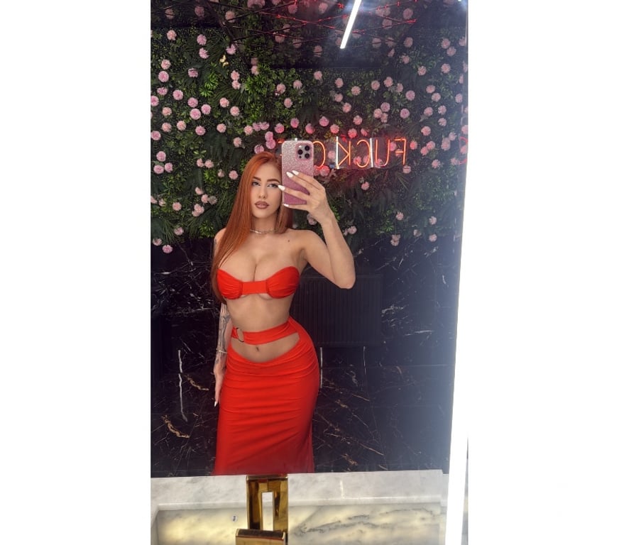 Escorts South West London Earls Court - South West London - Photos for Luana's real girlfriend 🔥🍭