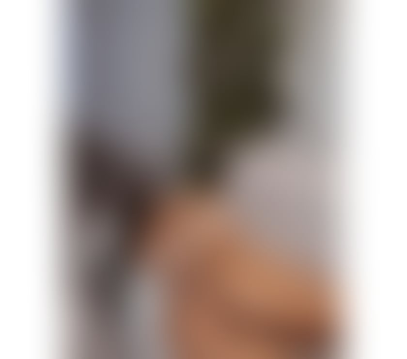 Escorts Nottinghamshire Nottingham - Photos for ❤️New in town❣️Amber💯Party girl