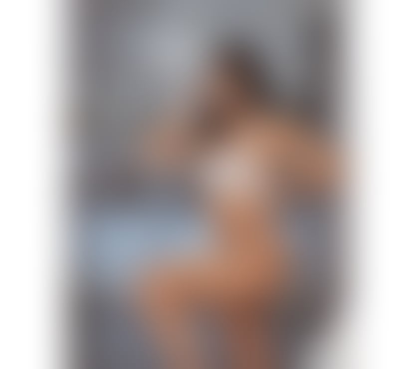 Escorts Nottinghamshire Nottingham - Photos for ❤️New in town❣️Amber💯Party girl