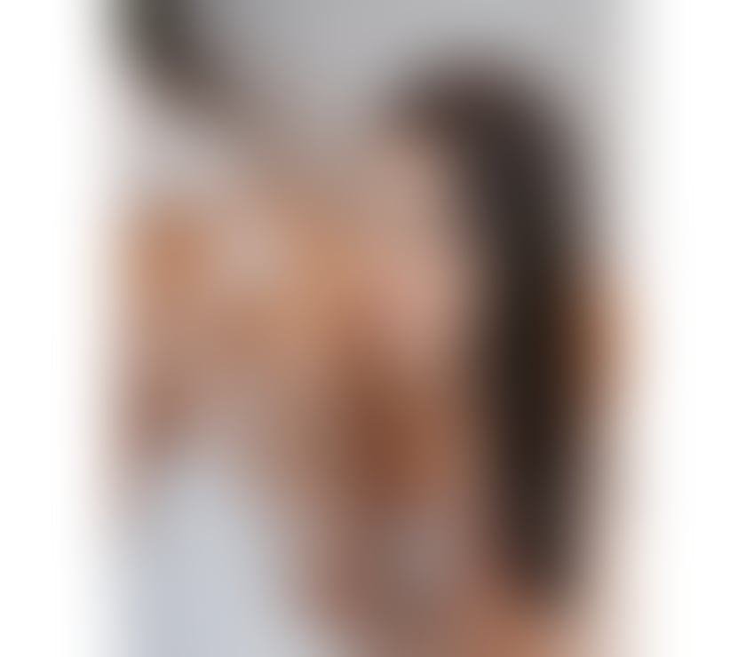 Escorts Nottinghamshire Nottingham - Photos for ❤️New in town❣️Amber💯Party girl