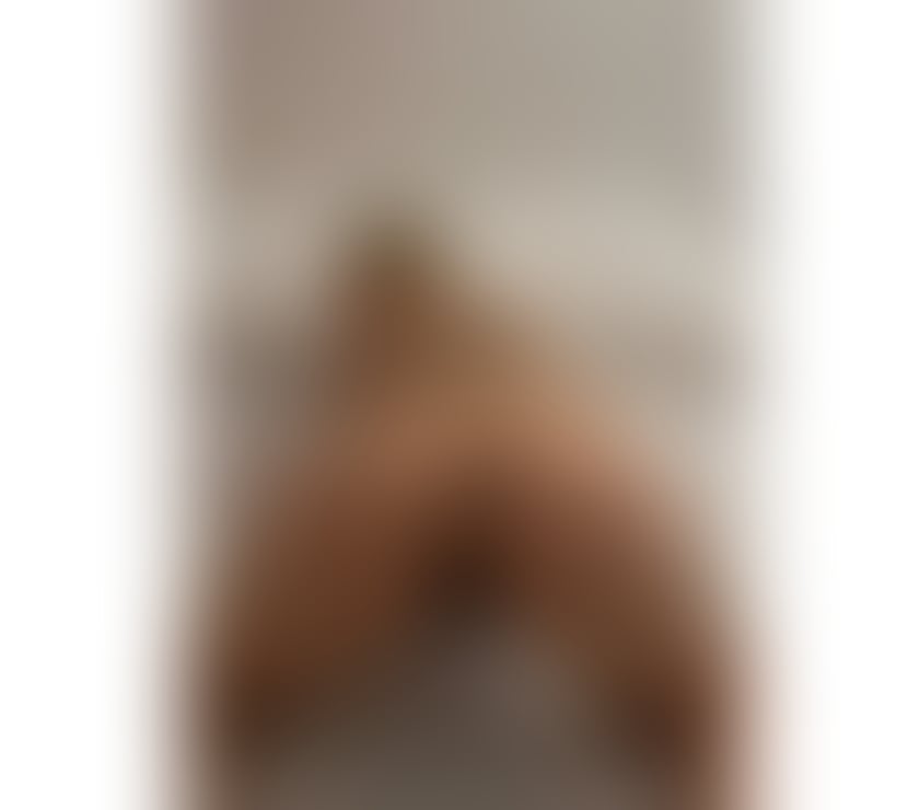 Escorts Devon Plymouth - Photos for 🎀Anelia🎀 💎Lovely Girl 🎀 Avalaible 24h💋💋