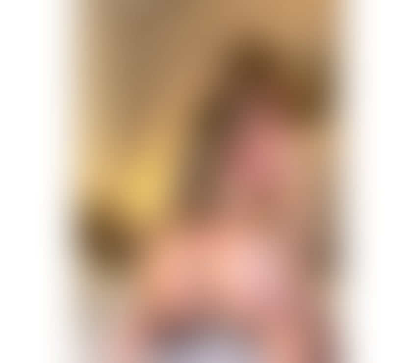 Escorts Devon Plymouth - Photos for 🎀Anelia🎀 💎Lovely Girl 🎀 Avalaible 24h💋💋
