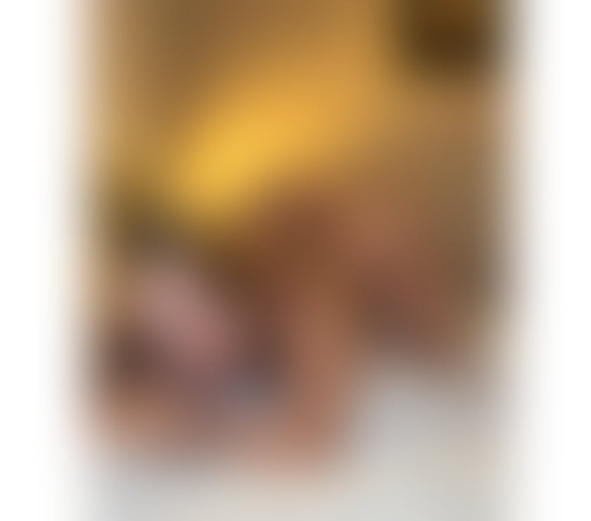 Escorts Devon Plymouth - Photos for 🎀Anelia🎀 💎Lovely Girl 🎀 Avalaible 24h💋💋