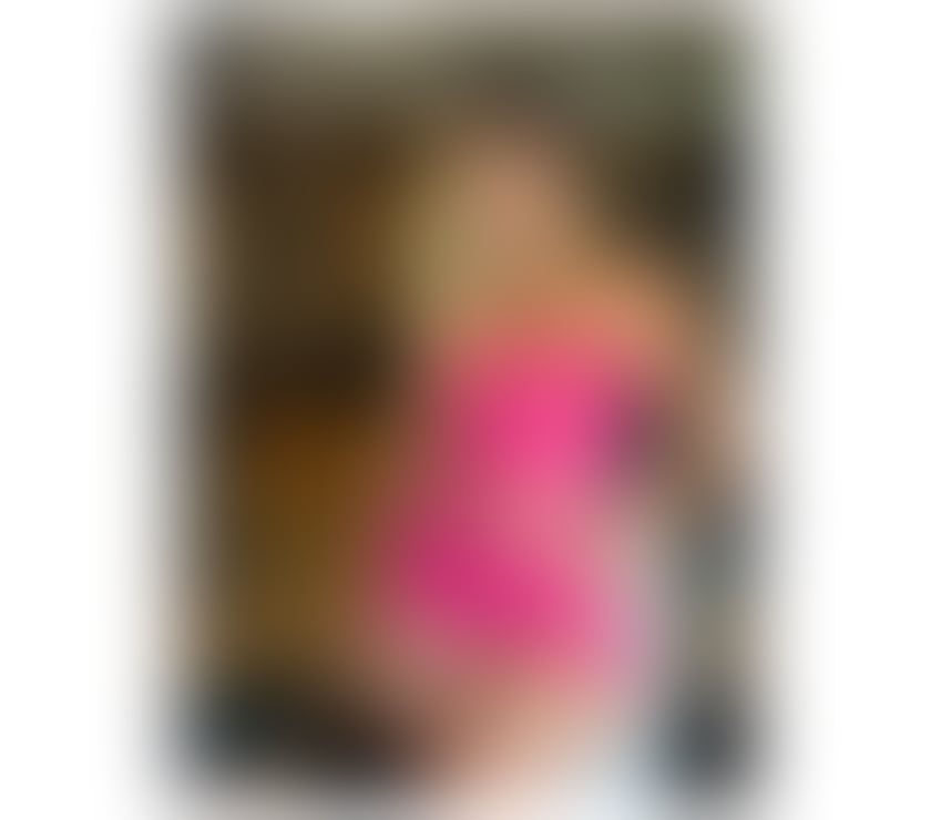 Escorts North West London Wembley Park - North West London - Photos for Naughty OwO 👅🍑 INCALL