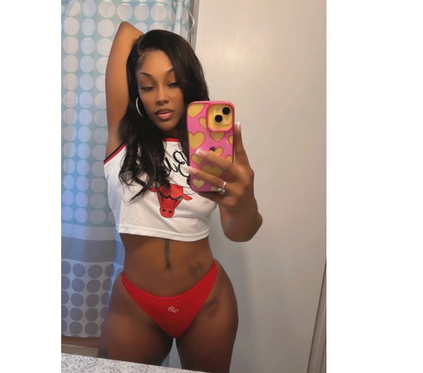 Escorts East London Hackney - East London - Photos for 💋📍🥰Latina Party girls 💋📍