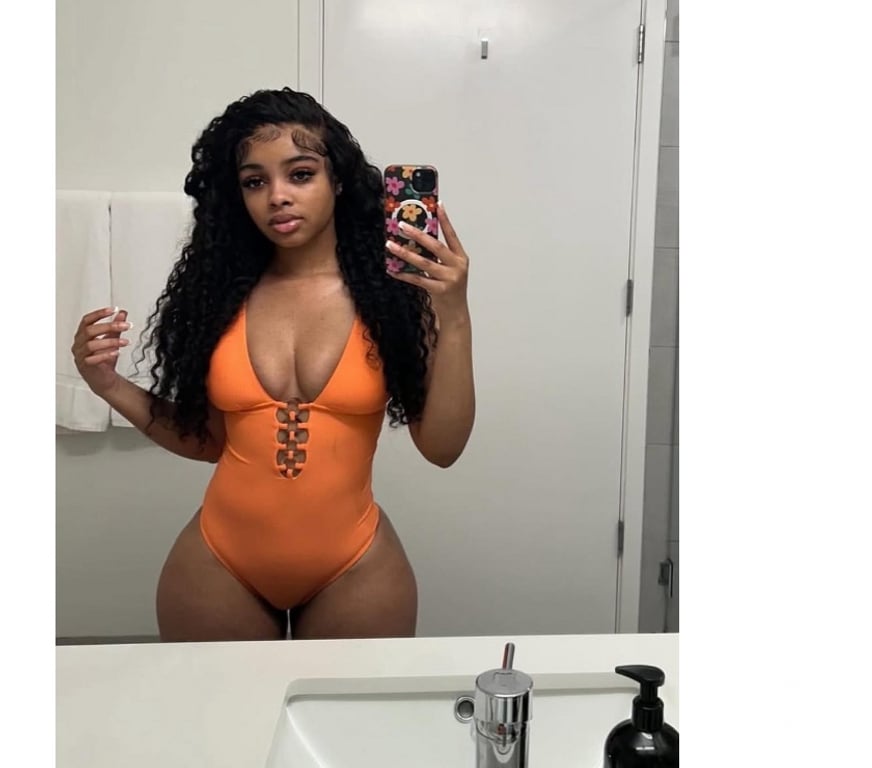 Escorts East London Hackney - East London - Photos for 💋📍🥰Latina Party girls 💋📍