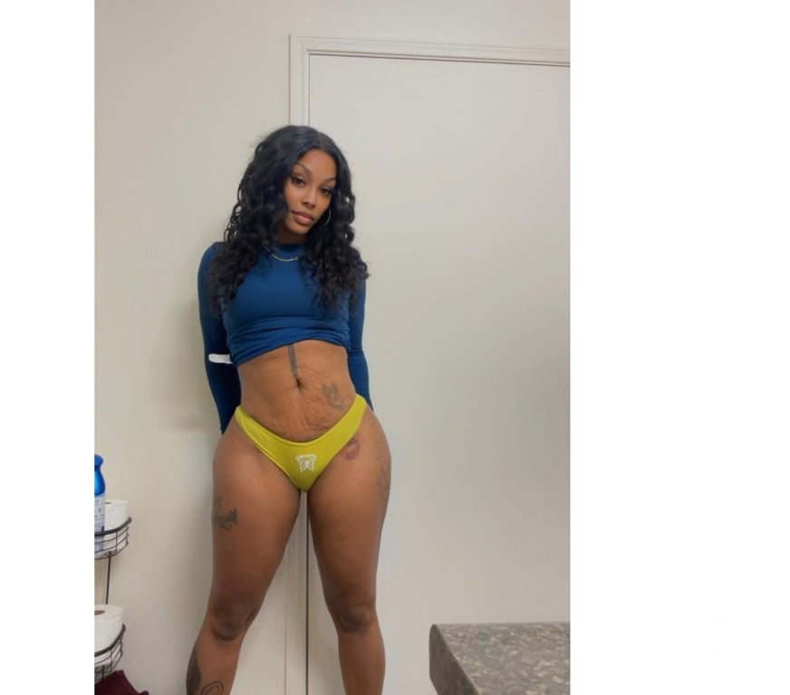 Escorts East London Hackney - East London - Photos for 💋📍🥰Latina Party girls 💋📍