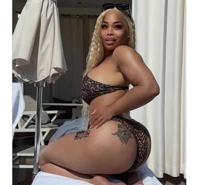 Escorts Hackney East London - Photos for 💋📍🥰Latina Party girls 💋📍