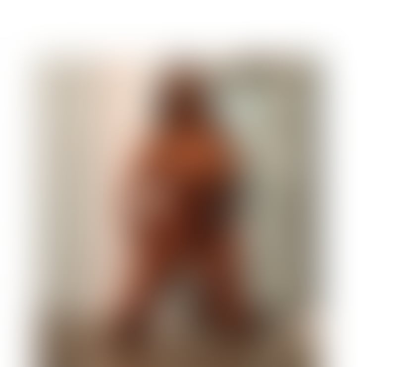 Escorts Essex Thurrock - Essex - Photos for ☎️call me baby☎️ nicol new girl 💃💞
