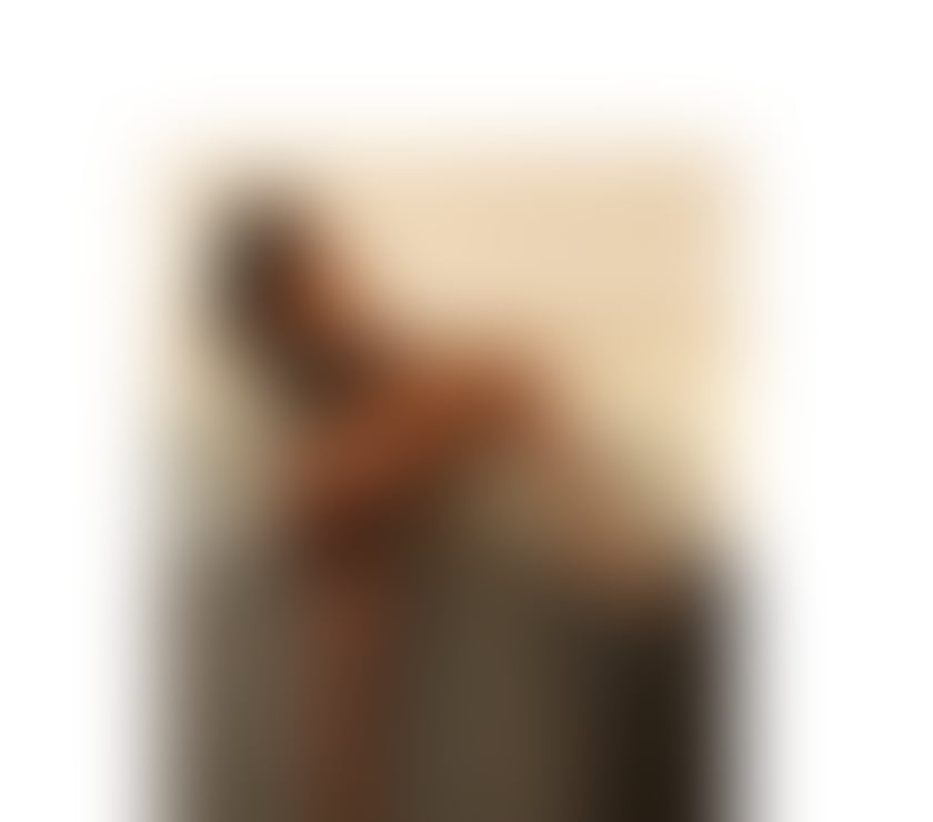 Escorts Essex Thurrock - Essex - Photos for ☎️call me baby☎️ nicol new girl 💃💞