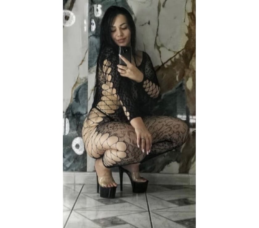 Escorts and Massages Arnold Gedling - Photos for ♥️Momikq💦PARTY GIRL💯 NO RUSH❤️🍑
