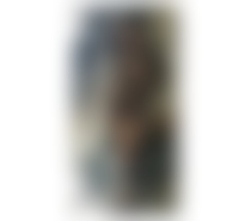 Escorts Nottinghamshire Gedling - Photos for ♥️Momikq💦PARTY GIRL💯 NO RUSH❤️🍑