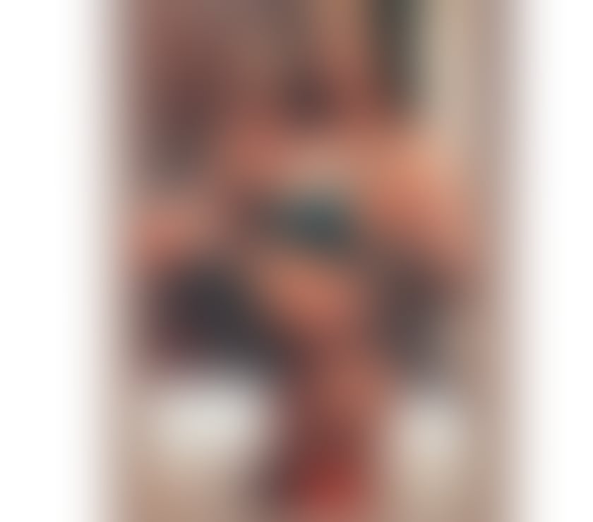 Escorts Wiltshire Swindon - Photos for 💖JADE 🔥🔝REAL PICS💥GENUINE, SWEET AND SEXY