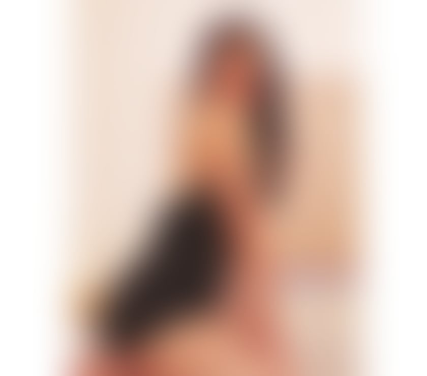 Photos for JADE 💖🍭 New in town 🔥 Party girl 🥂