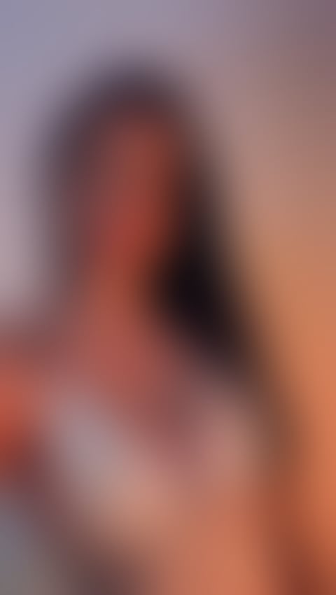Escorts Wiltshire Swindon -