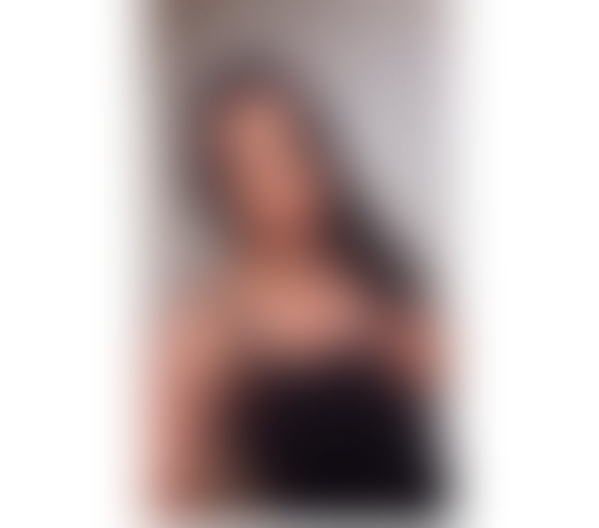 Escorts Wiltshire Swindon - Photos for 💖JADE 🔥🔝REAL PICS💥GENUINE, SWEET AND SEXY