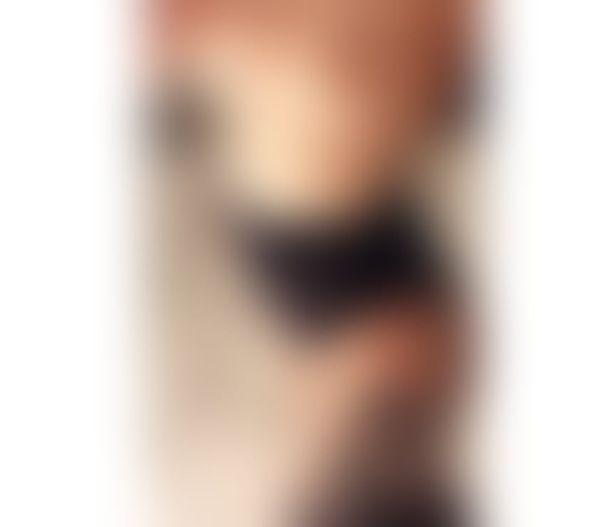 Escorts Wiltshire Swindon - Photos for 💖JADE 🔥🔝REAL PICS💥GENUINE, SWEET AND SEXY
