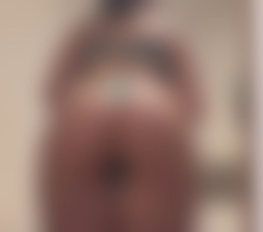 Escorts Wiltshire Swindon - Photos for 💖JADE 🔥🔝REAL PICS💥GENUINE, SWEET AND SEXY