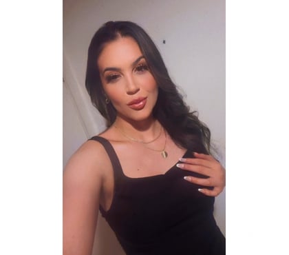 Escorts and Massages Swindon Town Centre Swindon - Photos for JADE 💖🍭 New in town 🔥 Party girl 🥂