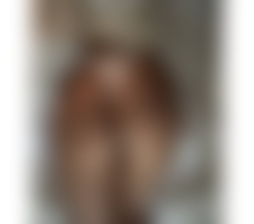 Escorts Warrington Warrington Town Centre - Warrington - Photos for 💚Arissa❌🎉-Genuine-💯-incall&outcall🩵🩵