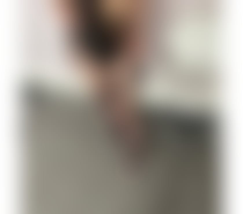 Escorts Warrington Warrington Town Centre - Warrington - Photos for 🩵Charlotte❌-Genuine-Real💯-incall&outcall❤️🩵