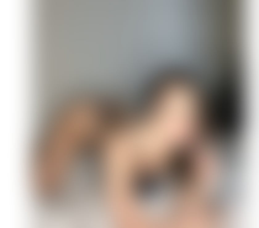  Escorts Warrington Town Centre Warrington - Photos for 💚Arissa❌🎉-Genuine-💯-incall&outcall🩵🩵