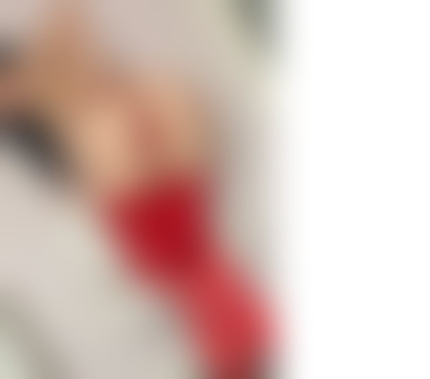 Escorts Warrington Warrington Town Centre - Warrington - Photos for 🩵Charlotte❌-Genuine-Real💯-incall&outcall❤️🩵