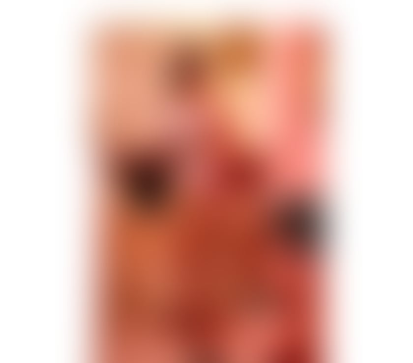 Escorts Merseyside Knowsley - Photos for 💚Merra❌🎉-Genuine-💯-incall&outcall🩵🩵