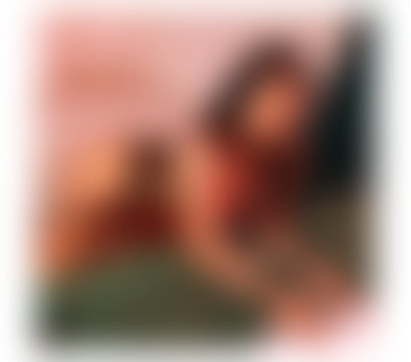 Escorts Merseyside Knowsley - Photos for 💚Merra❌🎉-Genuine-💯-incall&outcall🩵🩵