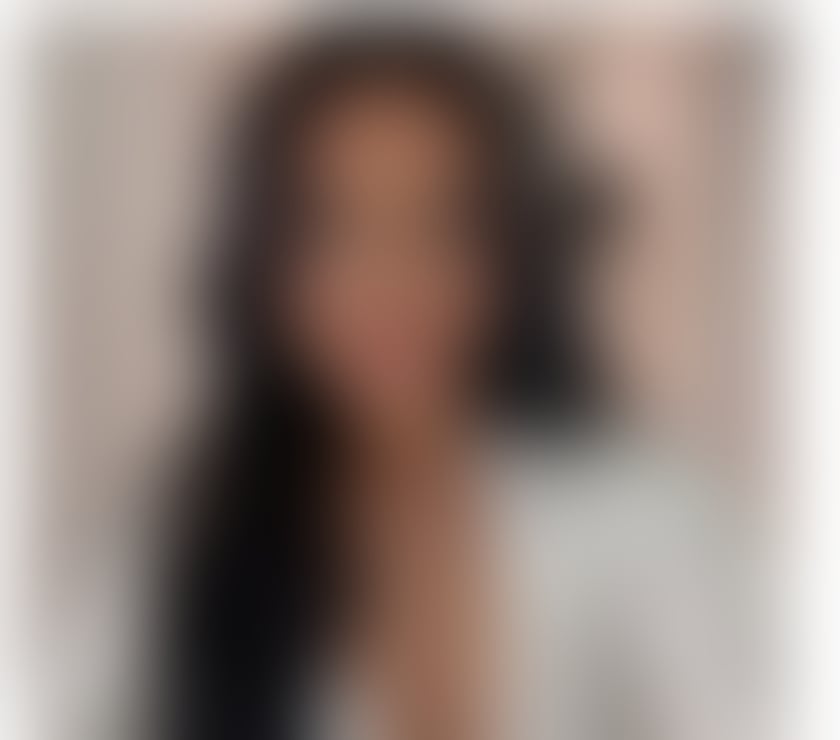  Escorts Warrington Town Centre Warrington - Photos for 💚Arissa❌🎉-Genuine-💯-incall&outcall🩵🩵