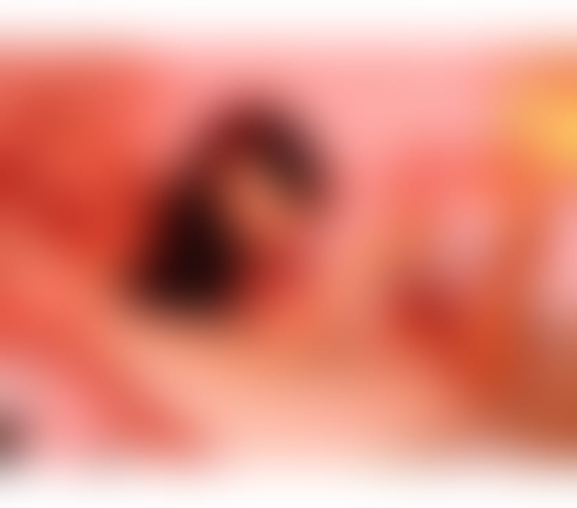 Escorts Merseyside Knowsley - Photos for 💚Merra❌🎉-Genuine-💯-incall&outcall🩵🩵