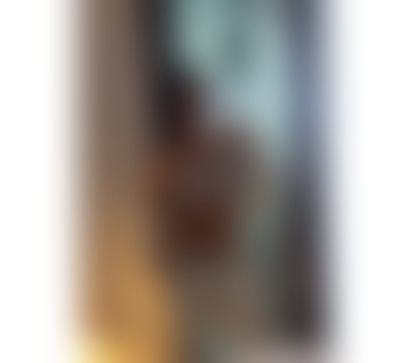 Escorts Warrington Warrington Town Centre - Warrington - Photos for 💚Arissa❌🎉-Genuine-💯-incall&outcall🩵🩵