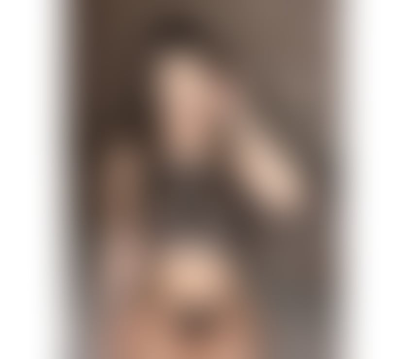 Escorts Warrington Warrington Town Centre - Warrington - Photos for 💚Arissa❌🎉-Genuine-💯-incall&outcall🩵🩵