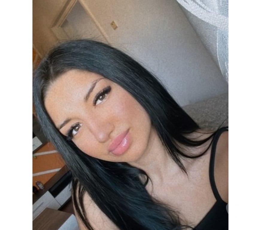 Escorts Merseyside Knowsley - Photos for 💚Merra❌🎉-Genuine-💯-incall&outcall🩵🩵
