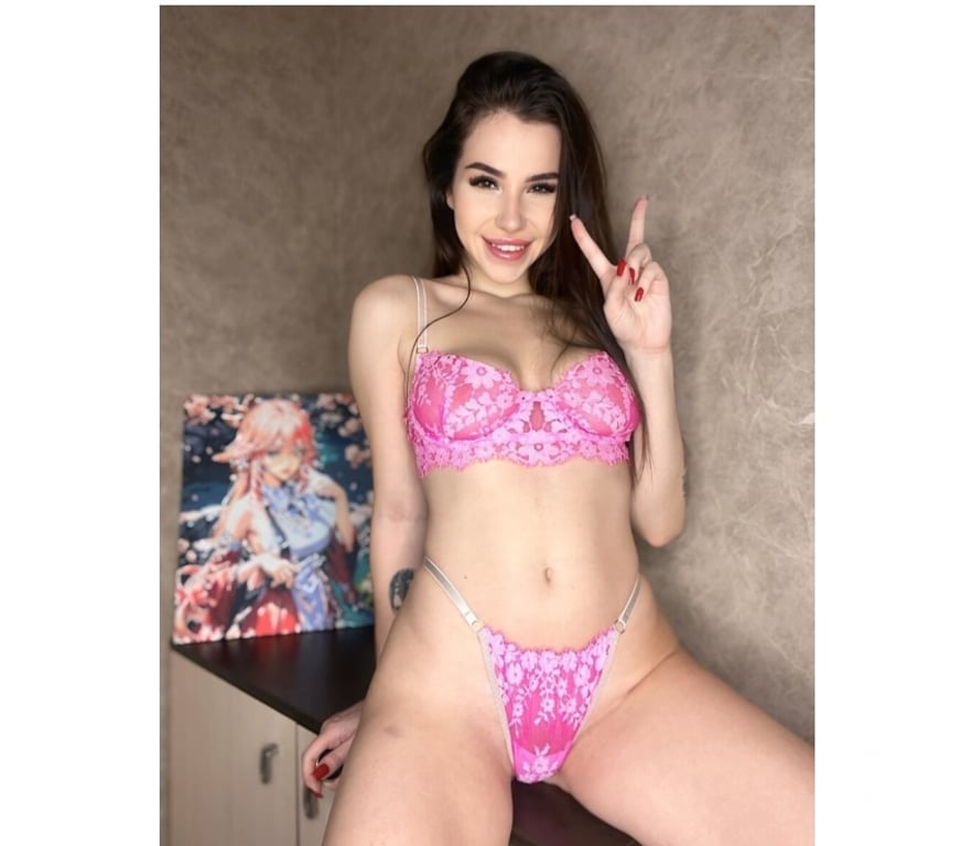 Escorts Warrington Warrington Town Centre - Warrington - Photos for 💚Arissa❌🎉-Genuine-💯-incall&outcall🩵🩵