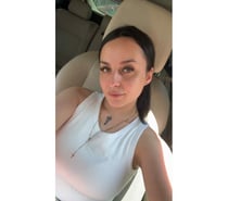 🩵Charlotte❌-Genuine-Real💯-incall&outcall❤️🩵