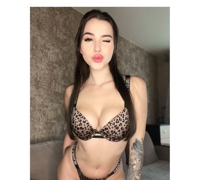  Escorts Warrington Town Centre Warrington - Photos for 💚Arissa❌🎉-Genuine-💯-incall&outcall🩵🩵