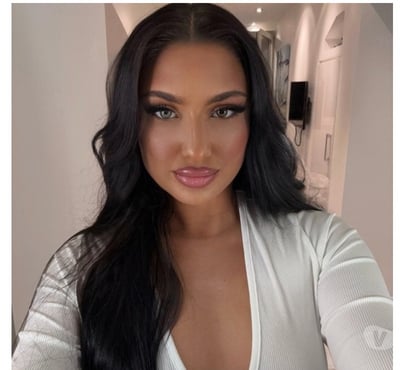  Escorts Warrington Town Centre Warrington - Photos for 💚Arissa❌🎉-Genuine-💯-incall&outcall🩵🩵