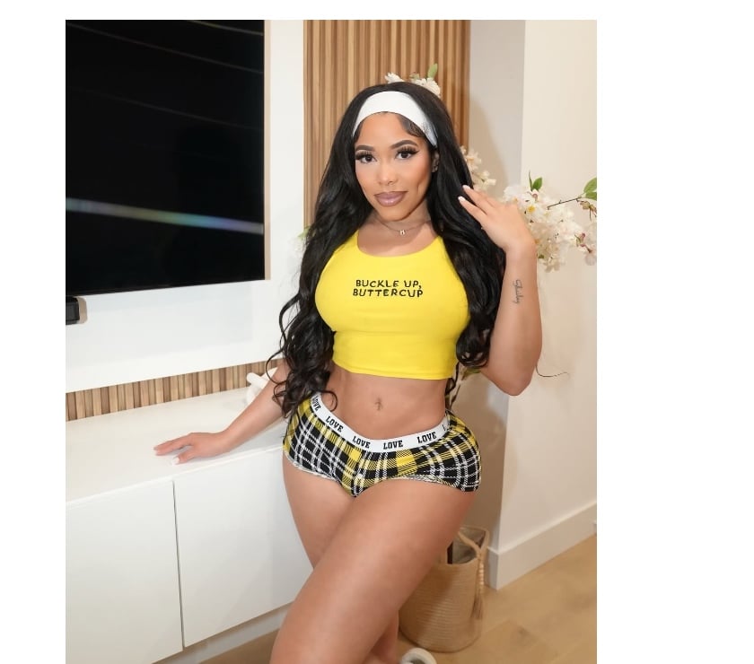 Escorts East London Hackney Central - East London - Photos for 💋📍🥰Latina Party Girl 🥰💋📍