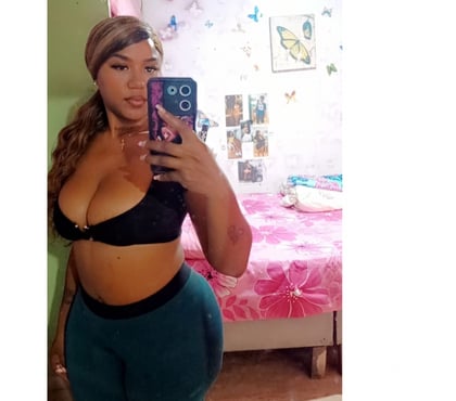 Escorts Hackney Central East London - Photos for 💋📍🥰Latina Party Girl 🥰💋📍