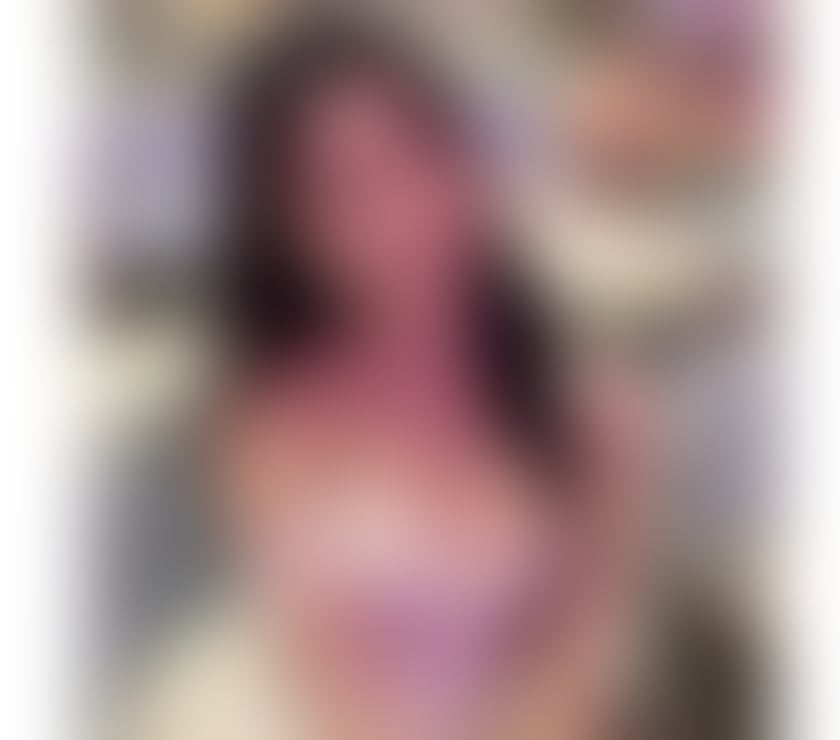 Escorts Pinner Harrow - Photos for 🌷🍎Exclusive New Asian Massage🌻❤️