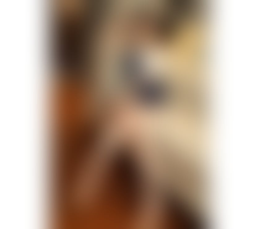 Escorts Pinner Harrow - Photos for 🌷🍎Exclusive New Asian Massage🌻❤️